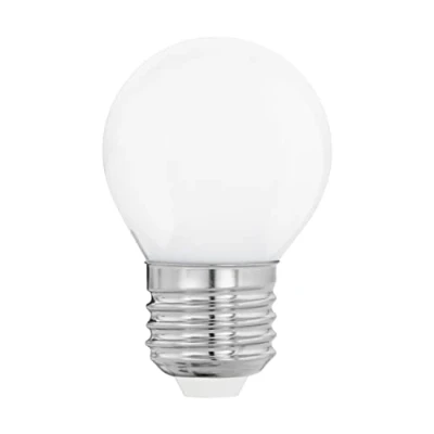 Afbeelding van EGLO, Verlichtingsmiddel, LED verlichting (E27, 12 W, 1521 lm, 1 x, E)