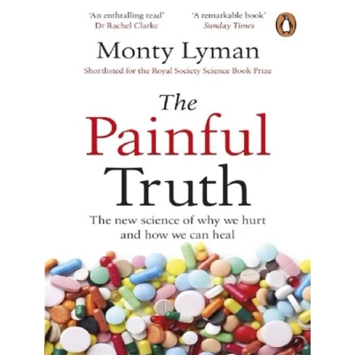 Image de PAINFUL TRUTH