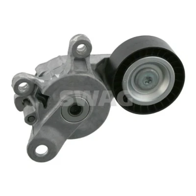 Afbeelding van SWAG 30 92 7216 Riemspanner VOLKSWAGEN: Polo IV Hatchback, GOLF 6, V SEAT: Ibiza 3, AUDI: A3 Sportback