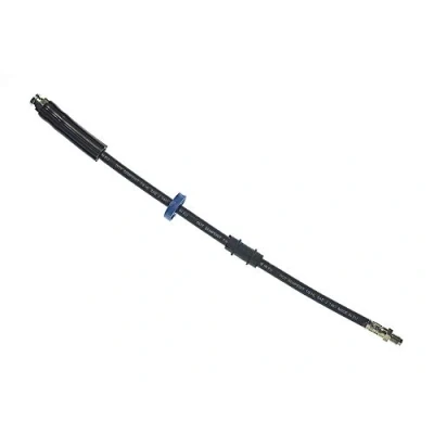 Afbeelding van Brembo Remslang T 61 008