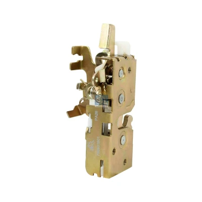 Afbeelding van DT Spare Parts 4.68363 Deurslot Links voor