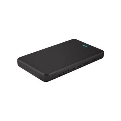 Image de OWC Express Boitier externe 2.5&quot; SATA 6Gb/s USB 3.0 noir
