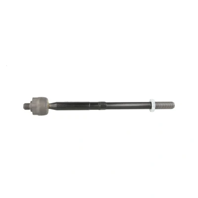 Afbeelding van Axiaalkogel, spoorstang MEYLE 516 031 0003