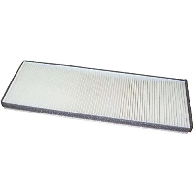 Afbeelding van MEAT &amp; DORIA 27208 Ruitenwissermotor 12V Voor
