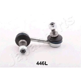 Afbeelding van JAPANPARTS SI 446L Stabilisator Vooras links
