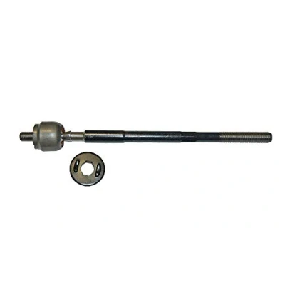 Afbeelding van SKF VKDY 326006 Binnenste Stuurkogel RENAULT: TWINGO 1