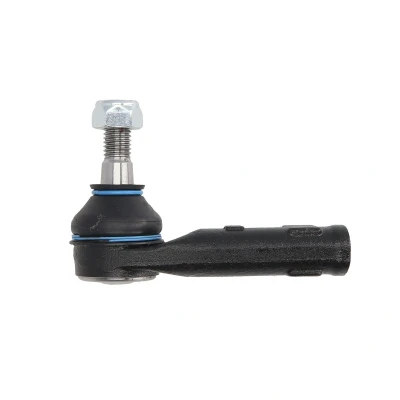 Afbeelding van REINHOCH RH01 4014 Stuurkogel Vooras rechts FORD: FIESTA 6, 5, 6 Van