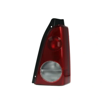 Afbeelding van Van Wezel Achterlicht 3701932