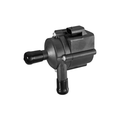 Afbeelding van HELLA 8TW 358 304 731 Extra waterpomp 12 Electrisch