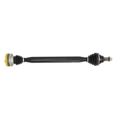 Afbeelding van POINT GEAR PNG72971 Aandrijfas Vooras rechts 767 85 voor voertuigen met ABS VOLKSWAGEN: Polo V Hatchback, SEAT: Ibiza 4