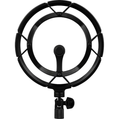 Afbeelding van Blue Radius III Custom Shockmount voor