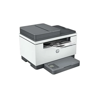 Afbeelding van HP All in one Laserprinter Laserjet M234sdn