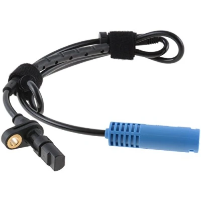 Afbeelding van Bosch ABS sensor 0 986 594 531