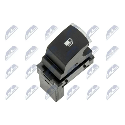 Afbeelding van NTY EWS VW 123 Schakelaar, raamopener