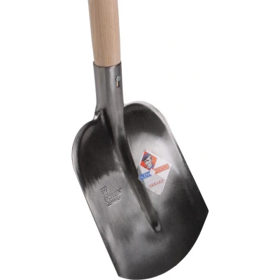 Afbeelding van Talen Tools Bats 000 Excellent Inclusief 110 cm Steel