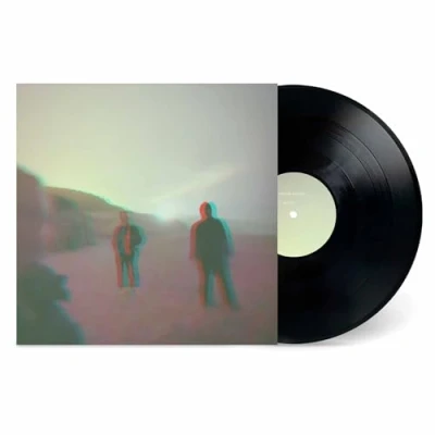 Afbeelding van Duster Remote Echoes (Single)