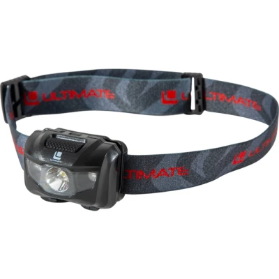 Afbeelding van Ultimate Base Headlight Hoofdlampje