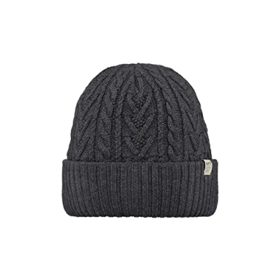 Afbeelding van Barts Pacifick Beanie Heren