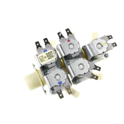 Image de Électrovanne LG 5221EA1009C ventiel samenstelling,ingang