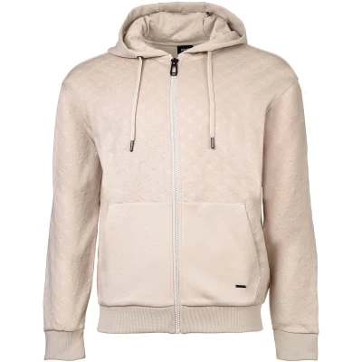 Afbeelding van JOOP! Sweat vest