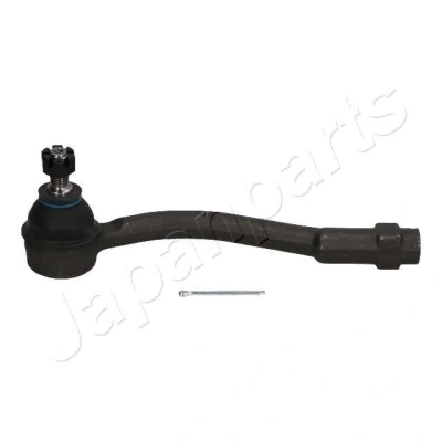 Afbeelding van Spoorstangeind JAPANPARTS TI K10L