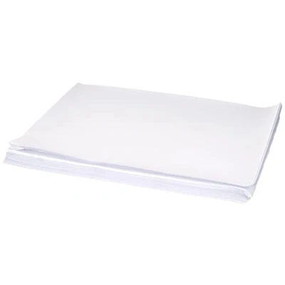 Afbeelding van PAPSTAR 12555 papieren tafel, 30 x 40 cm, 250 stuks