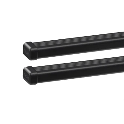 Afbeelding van Thule SquareBar Evo 108