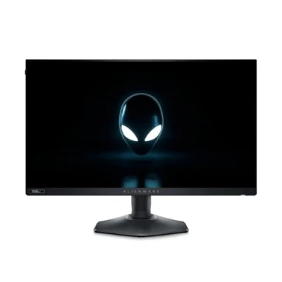 Image de Dell Alienware 500Hz Gaming Monitor AW2524HF LED 63.5 cm (25&quot;)