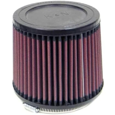 Afbeelding van K&amp;N Filters RU 4260 Sportluchtfilter