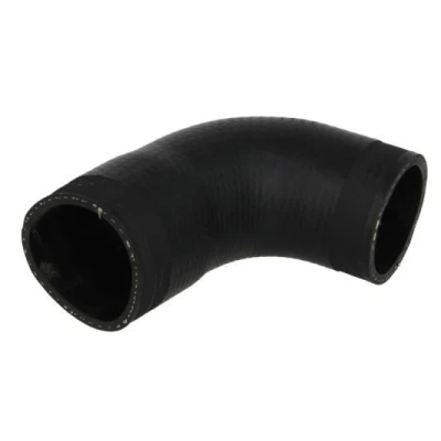 Afbeelding van Thermotec Laadlucht /turboslang DCB004TT