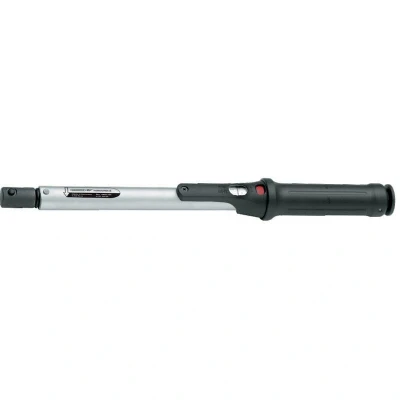 Afbeelding van Gedore 4405 05 1646176 Momentsleutel 10 50 Nm