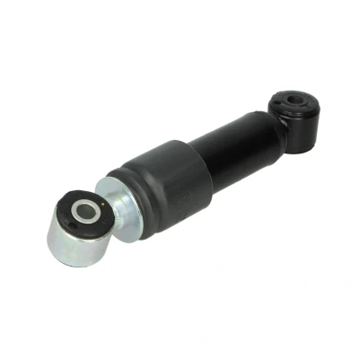 Afbeelding van Monroe Schokdemper cabine ophanging CB0164