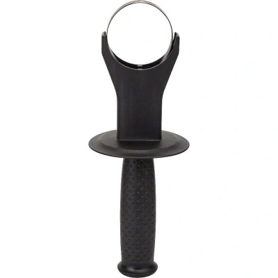 Afbeelding van BOSCH 2602025117 handvat voor boorhamers GBH 5 38 en GSH