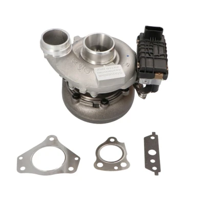 Afbeelding van NISSENS 93115 Acceleratiepomp, carburateur