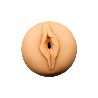 Afbeelding van Autoblow 2 Plus XT Vagina Sleeve B