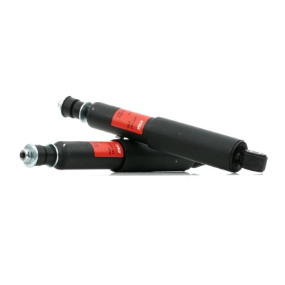 Afbeelding van Trw Schokdemper JHT115T