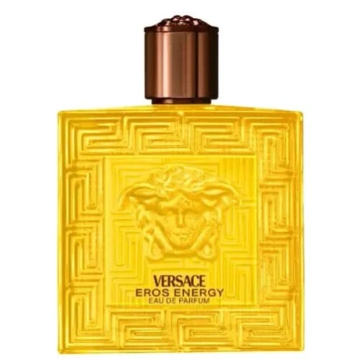 Afbeelding van Versace Eros Energy Eau de Parfum 50ml Heren