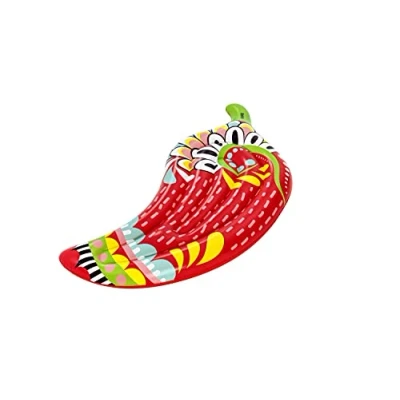 Afbeelding van Opblaasbaar matras Bestway 195 x 99 cm