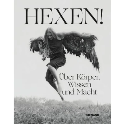 Afbeelding van Hexen!