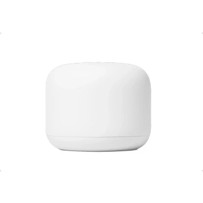 Afbeelding van Google Nest WiFi Router Dual Band