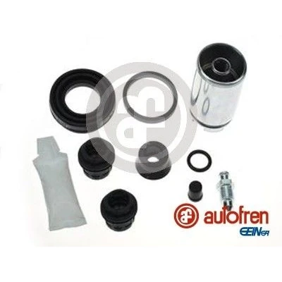 Afbeelding van Reparatieset, remklauw AUTOFREN SEINSA D42778K