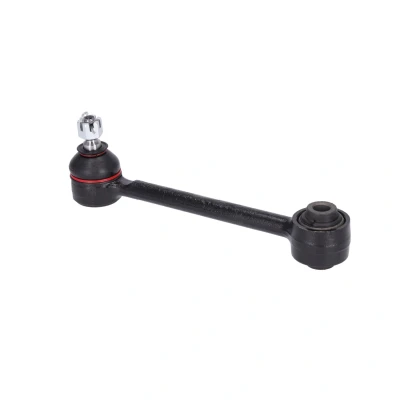 Afbeelding van Draagarm, wielophanging FEBI BILSTEIN 180379