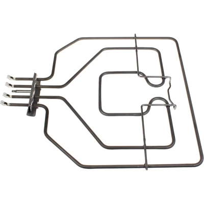 Afbeelding van Bosch Verwarmingselement grill 00472510