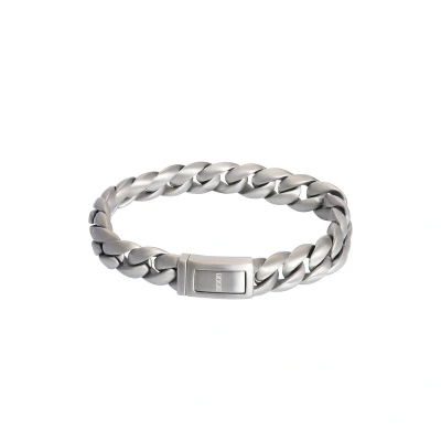 Afbeelding van Indonesia iXXXi Armband M08150 04 19 / Matt