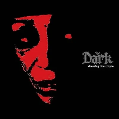 Afbeelding van Dark Dressing The Corpse (LP) (Coloured Vinyl)