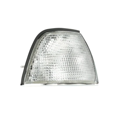Afbeelding van Van Wezel Knipperlicht 0640906