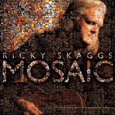 Afbeelding van Mosaic