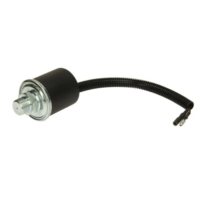 Afbeelding van FAE Oliedruksensor 14090