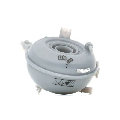 Afbeelding van Expansietank, koelvloeistof MAHLE CRT 21 000S