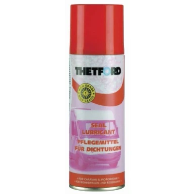 Afbeelding van Thetford Smeerspray voor afdichtingen, 200 ml 30003ED